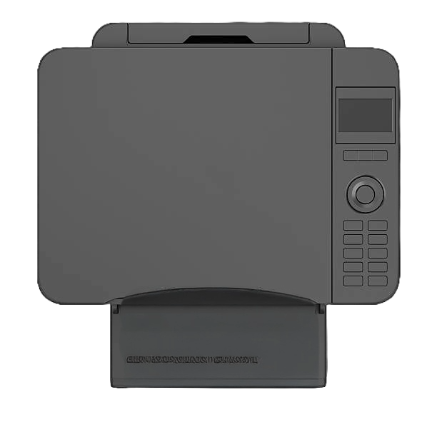 Printer Icon